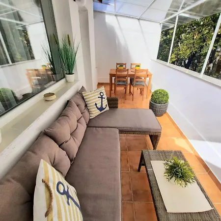 Nautical ヴァルナ