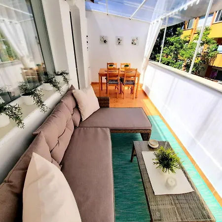 Nautical * ヴァルナ