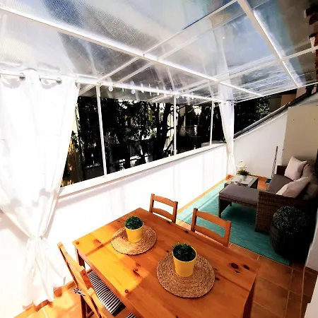 Nautical * ヴァルナ